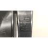 FILTRO CARBONO ACTIVO 2Q0201801A 