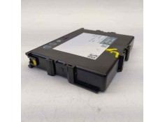 Recambio de modulo electronico para toyota auris hybrid advance referencia OEM IAM 8999002180 2325005953  2