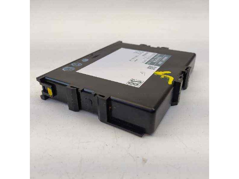 Recambio de modulo electronico para toyota auris hybrid advance referencia OEM IAM 8999002180 2325005953 