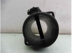 Recambio de caudalimetro para peugeot 207 urban referencia OEM IAM 9683282980   2