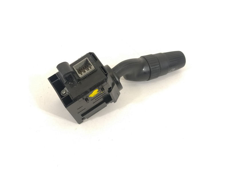 Recambio de mando luces para honda cr-z (szt) gt referencia OEM IAM M29843  