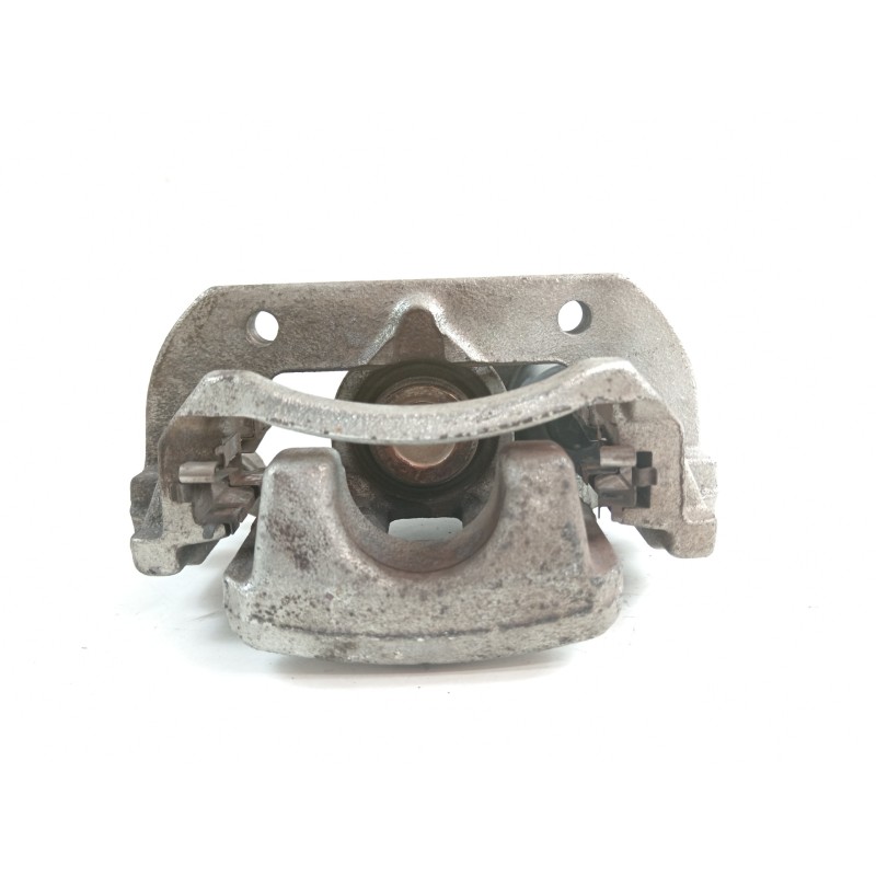 Recambio de pinza freno trasera izquierda para toyota c-hr ax1t(eu,m)/zyx10(h)/zyx10l-ahxgbw(3a) referencia OEM IAM 4631078010 1