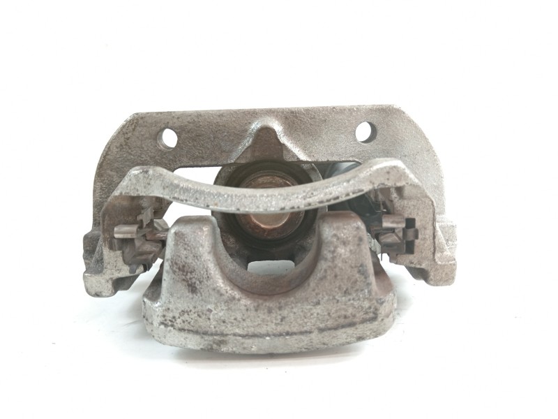 Recambio de pinza freno trasera izquierda para toyota c-hr ax1t(eu,m)/zyx10(h)/zyx10l-ahxgbw(3a) referencia OEM IAM 4631078010 1