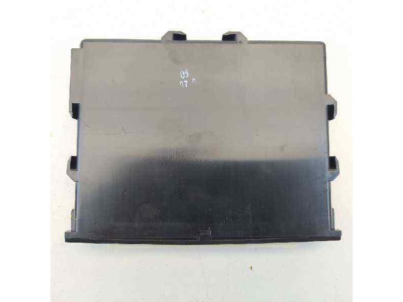 Recambio de modulo electronico para toyota auris hybrid advance referencia OEM IAM 8999002180 2325005953 