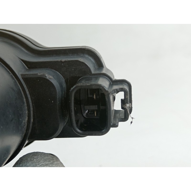 Recambio de pinza freno trasera izquierda para toyota c-hr ax1t(eu,m)/zyx10(h)/zyx10l-ahxgbw(3a) referencia OEM IAM 4631078010 1