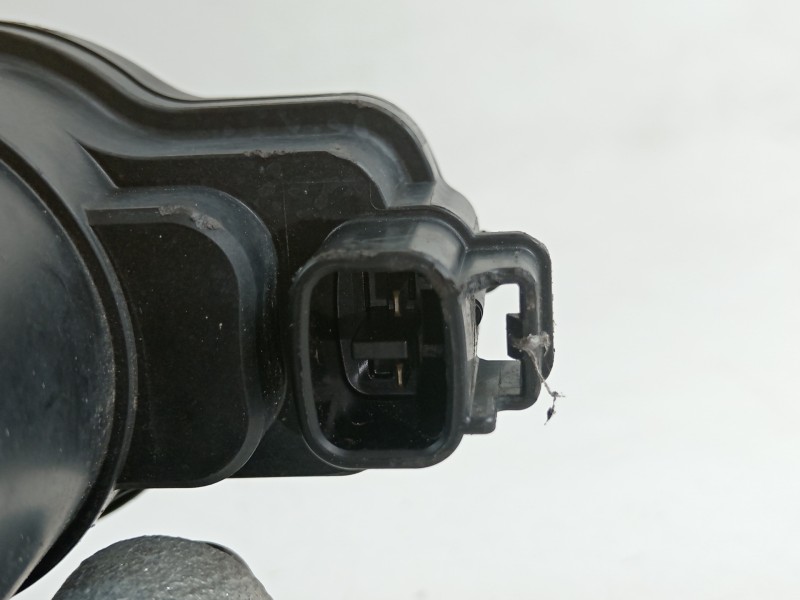 Recambio de pinza freno trasera izquierda para toyota c-hr ax1t(eu,m)/zyx10(h)/zyx10l-ahxgbw(3a) referencia OEM IAM 4631078010 1