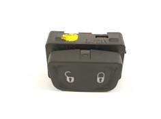 Recambio de mando multifuncion para jeep renegade deserthawk 4wd referencia OEM IAM 30170845  