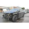 MERCEDES-BENZ CLA SHOOTING BRAKE (X117)
