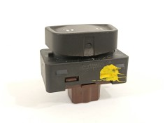 Recambio de mando multifuncion para jeep renegade deserthawk 4wd referencia OEM IAM 30170845   2