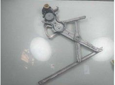 Recambio de elevalunas delantero derecho para toyota verso active referencia OEM IAM 698100F021  