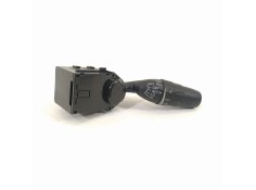 Recambio de mando limpia para honda cr-z (szt) gt referencia OEM IAM M29843  