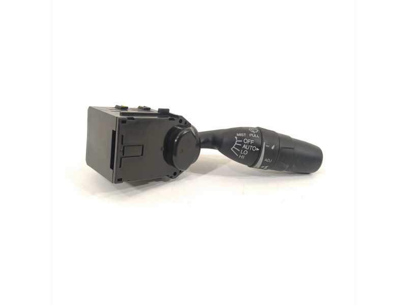 Recambio de mando limpia para honda cr-z (szt) gt referencia OEM IAM M29843  