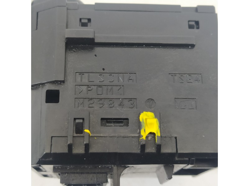 Recambio de mando limpia para honda cr-z (szt) gt referencia OEM IAM M29843  