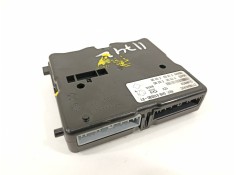 Recambio de modulo electronico para nissan qashqai (j11) 360 referencia OEM IAM 5HB012030  