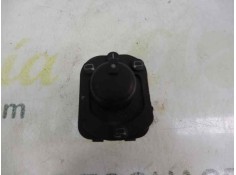 Recambio de mando retrovisor para seat exeo berlina (3r2) reference referencia OEM IAM 8E0959565A  