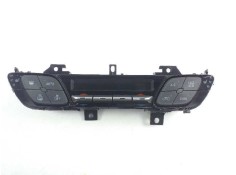 Recambio de mando climatizador para toyota c-hr ax1t(eu,m)/zyx10(h)/zyx10l-ahxgbw(3a) referencia OEM IAM 55900F4030  