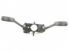 Recambio de mando intermitentes para seat ibiza (kj1) reference referencia OEM IAM 2Q1953507L  