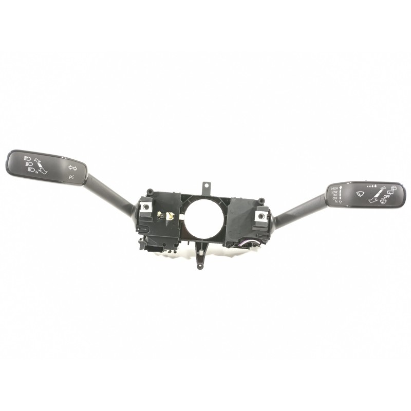 Recambio de mando intermitentes para seat ibiza (kj1) reference referencia OEM IAM 2Q1953507L  