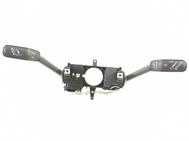 Recambio de mando intermitentes para seat ibiza (kj1) reference referencia OEM IAM 2Q1953507L  