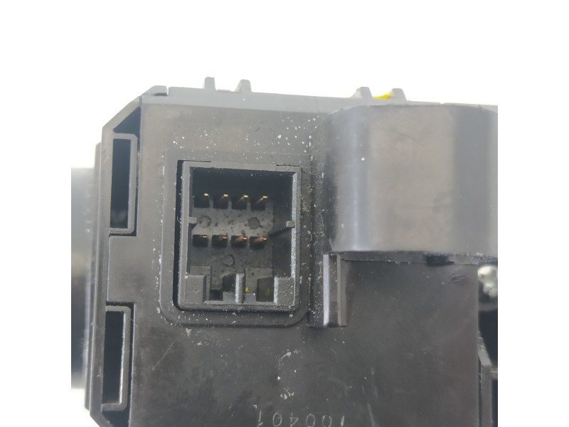 Recambio de mando limpia para honda cr-z (szt) gt referencia OEM IAM M29843  