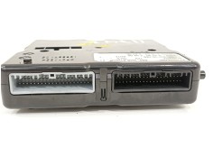 Recambio de modulo electronico para nissan qashqai (j11) 360 referencia OEM IAM 5HB012030   2