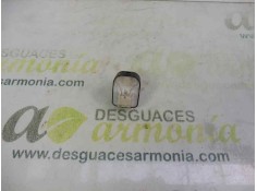 Recambio de mando retrovisor para seat exeo berlina (3r2) reference referencia OEM IAM 8E0959565A   2
