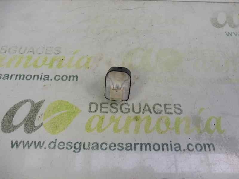 Recambio de mando retrovisor para seat exeo berlina (3r2) reference referencia OEM IAM 8E0959565A  