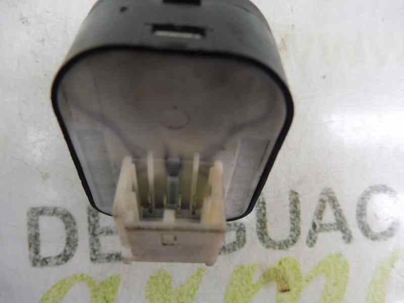 Recambio de mando retrovisor para seat exeo berlina (3r2) reference referencia OEM IAM 8E0959565A  