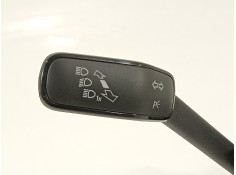 Recambio de mando intermitentes para seat ibiza (kj1) reference referencia OEM IAM 2Q1953507L   2