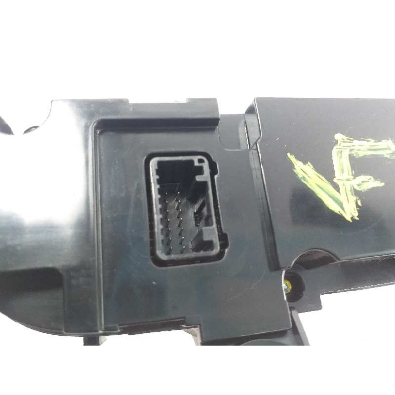 Recambio de mando climatizador para toyota c-hr ax1t(eu,m)/zyx10(h)/zyx10l-ahxgbw(3a) referencia OEM IAM 55900F4030  