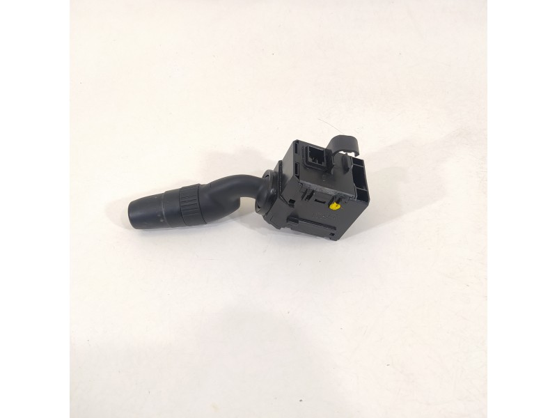 Recambio de mando limpia para honda cr-z (szt) gt referencia OEM IAM M29843  