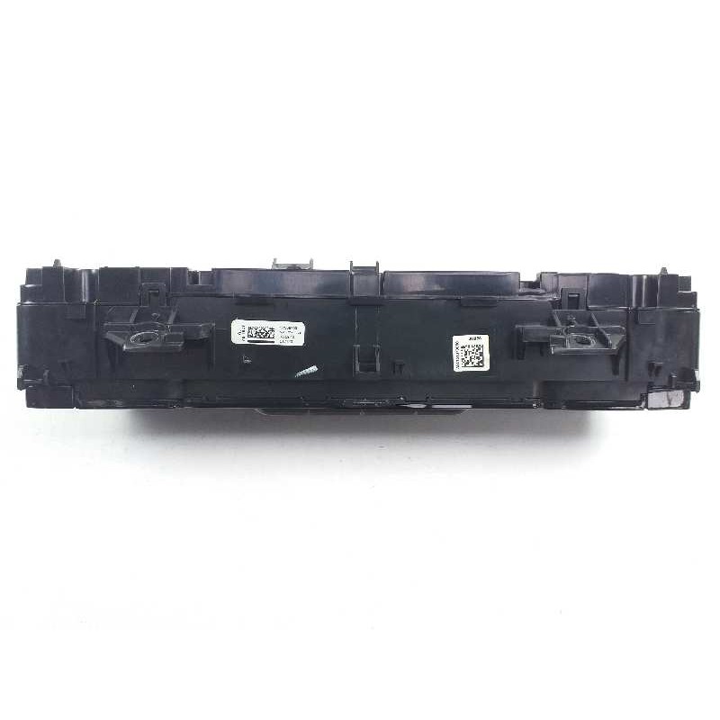 Recambio de mando climatizador para toyota c-hr ax1t(eu,m)/zyx10(h)/zyx10l-ahxgbw(3a) referencia OEM IAM 55900F4030  
