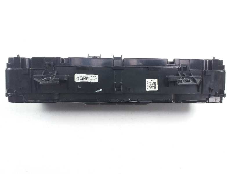 Recambio de mando climatizador para toyota c-hr ax1t(eu,m)/zyx10(h)/zyx10l-ahxgbw(3a) referencia OEM IAM 55900F4030  