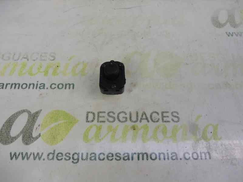 Recambio de mando retrovisor para seat exeo berlina (3r2) reference referencia OEM IAM 8E0959565A  