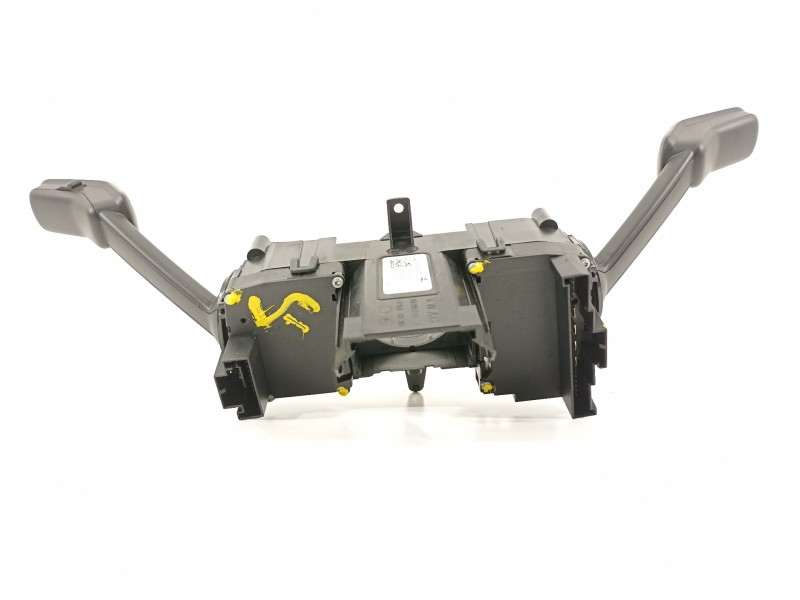 Recambio de mando intermitentes para seat ibiza (kj1) reference referencia OEM IAM 2Q1953507L  
