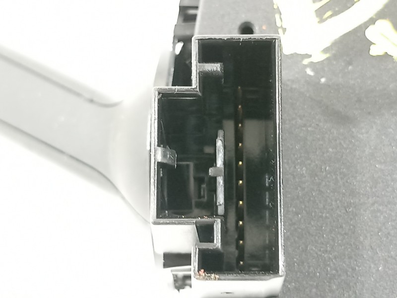 Recambio de mando intermitentes para seat ibiza (kj1) reference referencia OEM IAM 2Q1953507L  