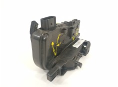 Recambio de cerradura puerta delantera derecha para kia sportage concept 4x2 referencia OEM IAM 813203U010