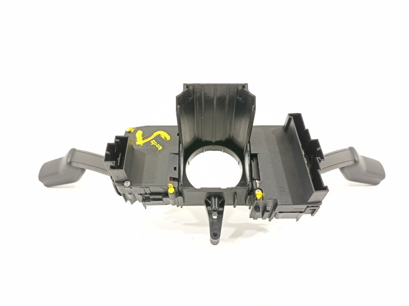 Recambio de mando intermitentes para seat ibiza (kj1) reference referencia OEM IAM 2Q1953507L  