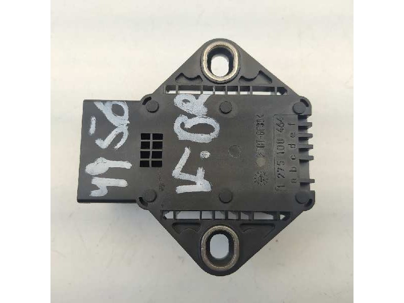 Recambio de sensor para nissan 370 z (z34) nismo referencia OEM IAM 479311ET0A 0265005858 1275100464