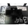 MANDO ELEVALUNAS DELANTERO IZQUIERDO 3S7T14A132BA 