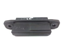 Recambio de maneta exterior porton para toyota verso active referencia OEM IAM 0506Z2N  
