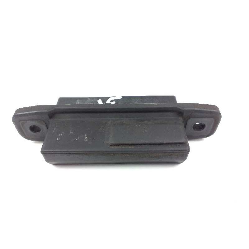 Recambio de maneta exterior porton para toyota verso active referencia OEM IAM 0506Z2N  