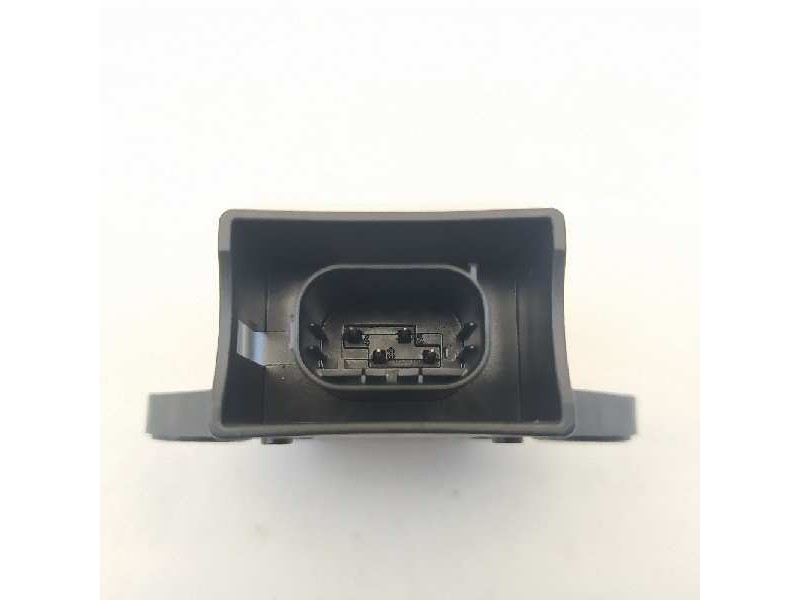 Recambio de sensor para nissan 370 z (z34) nismo referencia OEM IAM 479311ET0A 0265005858 1275100464