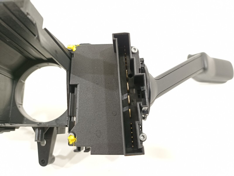 Recambio de mando intermitentes para seat ibiza (kj1) reference referencia OEM IAM 2Q1953507L  