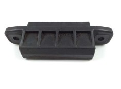 Recambio de maneta exterior porton para toyota verso active referencia OEM IAM 0506Z2N   2