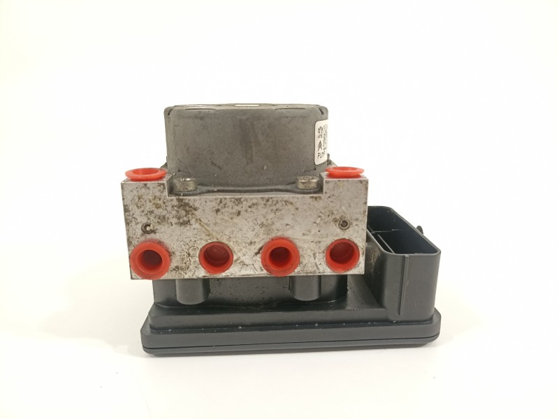 Recambio de abs para citroën c3 attraction referencia OEM IAM 9802460680  