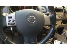 Recambio de no identificado para maserati granturismo s referencia OEM IAM 0682347/03   2