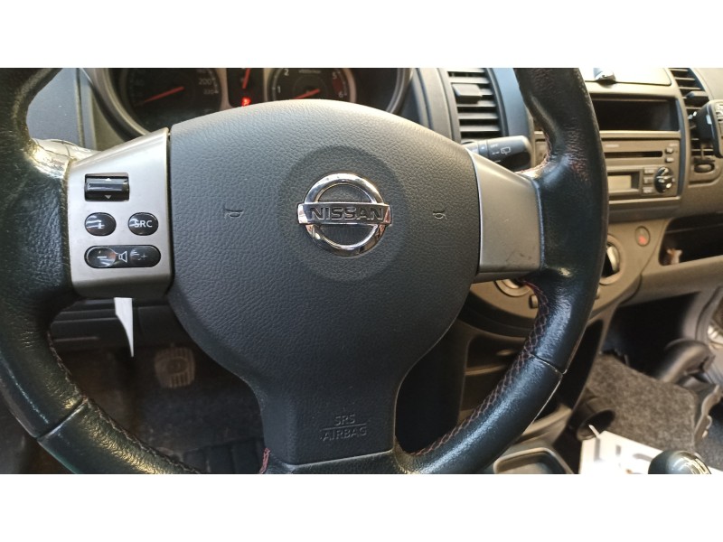 Recambio de no identificado para maserati granturismo s referencia OEM IAM 0682347/03  