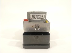 Recambio de abs para citroën c3 attraction referencia OEM IAM 9802460680   2
