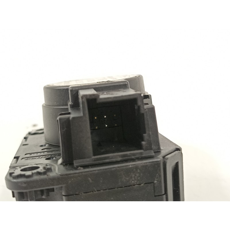 Recambio de motor apertura trampillas climatizador para nissan qashqai (j11) 360 referencia OEM IAM 277T14BU1A HAD36013A 190318G